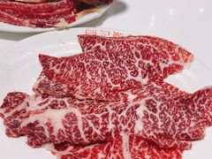 -陈记顺和潮汕牛肉火锅(韩江路店)