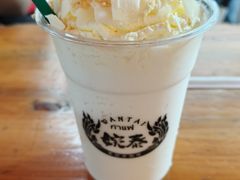 -婉泰·特色小吃·舂鸡脚(告庄二店)