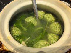 -明丰小渔馆(明月路店)