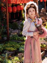 -小红帽摄影(丽江店)