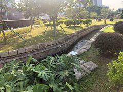 -南越王博物院(王宫展区)
