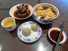 -熙盛源(复兴路店)