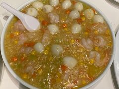 -付掌柜在成都·热炒砂锅集(金禾店)