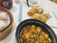 -广州酒家(花都店)