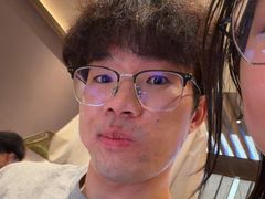 -一品诚记烤肉(大连柏威年购物中心店)