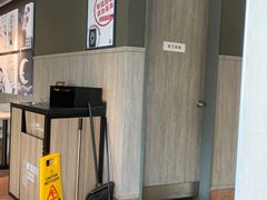 -肯德基(万科城店)