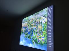 -广州从化都喜泰丽度假温泉酒店