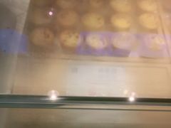 -尚酥坊·手工點心(七里庙店)