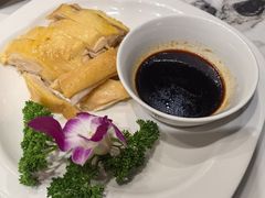 -塘人·老底子宁波菜小馆(南塘老街店)