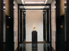 -王府半岛酒店