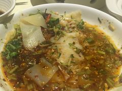 -西北45°(世茂广场店)