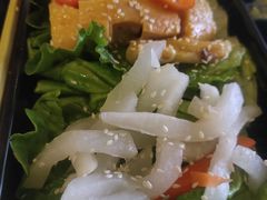 -大家乐(东莞虎门店)