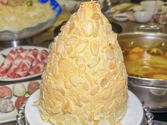 -东国海鲜火锅城(氹仔店)