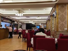 -金百门·顺德海鲜酒家(陈村店)