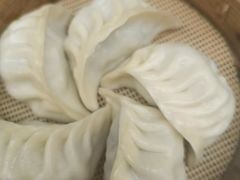 -蓉李记成都名小吃(合肥包河万达店)