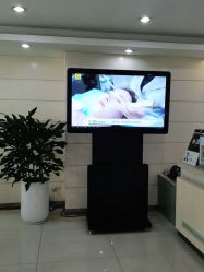-深圳阳光医疗美容医院·旗舰店