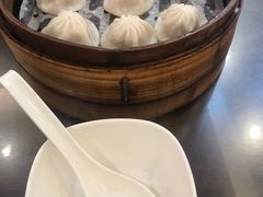 -德兴馆(山西南路店)