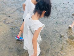 -小皓村