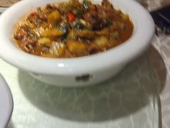 -佰家小厨·南京菜(夫子庙店)