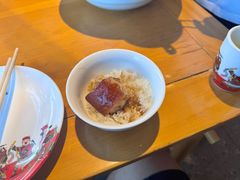 -村长家的疙瘩汤·东营菜(东营茶城店)