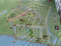 -合肥滨湖国家森林公园