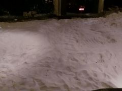 -杭州第一世界大酒店·云曼温泉