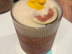 -潮一不贰·法式甜品·生日蛋糕·西式简餐(外滩店)
