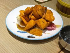 -东北风(柯桥万达店)