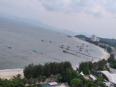 -巽寮印象美食部落餐厅·海鲜·地方特色菜(惠州体验店)