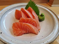 -Tuna maki寿司(苏州中心商场店)