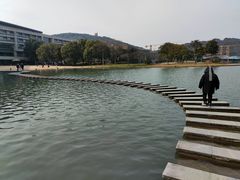 -上海佘山世茂艾美酒店
