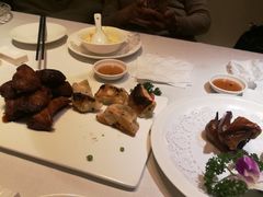 -粤麓轩餐厅(中信泰富广场店)