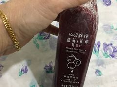 -好利来(十里河店)