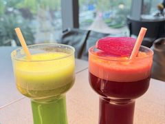 -FOOOO CITY CLUB 孚乐里音乐西餐酒吧(悠方店)