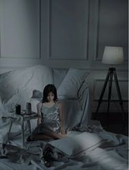 -YISHU一树影像工作室(惠城店)
