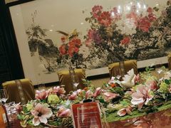 -无名居(农展馆店)