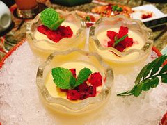 -炙柒Sekinana·精致料理 烧鸟·铁板烧(海上世界店)