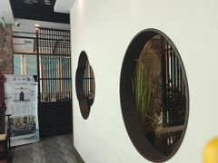 -上地宴·中关村的会客厅(清河高铁站店)