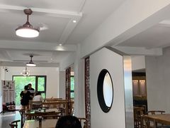 -常鲜德乐购迎桂馒头店(麻巷公寓店)