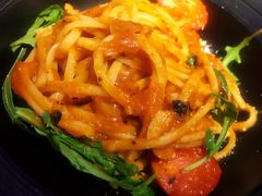 -Wei菋·Le Bistrot