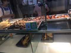 -达记卤菜店(红庙店)