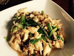 自然餐厅-自然餐厅(Phuket)