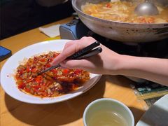 -偶屋里钵少爷(时代广场店)
