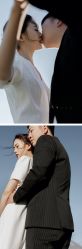 -巴黎春天婚纱摄影STUDIO·定制