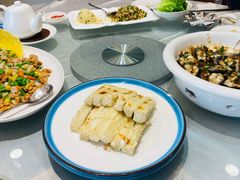 -太子园林酒家