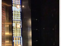 -蜜和麦精酿啤酒吧honey&malt(桐梓林店)
