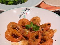 -上海1号私藏菜(黄浦店)