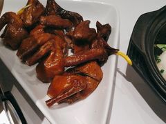 -胜记酒家·风味线(南山花园城店)