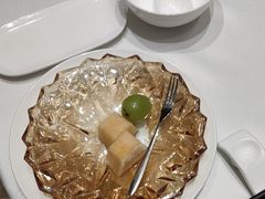 -山公馆餐厅(东塘店)