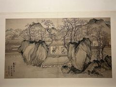 -故宫博物院(故宫)